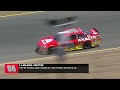 Best Of Dale Earnhardt JR NASCAR Radioactive