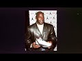 Michael Jordan: The Greatest Basketball Player Of All Time | The Best of the Best