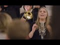 All Creatures of our God and King - Catholic Music Initiative - Dave Moore, Lauren Moore