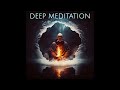 Zen Indian Tanpura Music for Deep Meditation