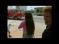 Fire Station 35 | Visiting with Huell Howser | KCET