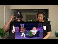 Family Guy Offensive Moments Marathon | Kidd and Cee Reacts