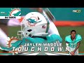 Every Team's Longest Play from the 2022 Regular Season | NFL 2022 Highlights