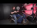 We Need To Talk About ZERO Motorcycles...