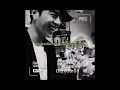 iKON JU-NE (구준회) - This Ain't It (COVER)