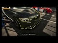 BMW M4 GTS Restoration | Car Mechanic Simulator 2021