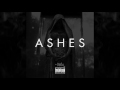 Snak The Ripper - Ashes (Fuck Cancer)