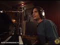 Jackson Browne - The Load-Out / Stay (Live on 2 Meter Sessions)