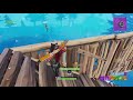 SOLO/DUO CLUTCH CARRY (Fortnite Battle Royale)