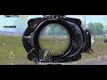 SOLO VS SQUAD HIGHLIGHTS        IPHONE XR 60 FPS
