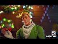 *ALL* Fortnite Cinematic Trailers | Seasons 1 - 30 (NEVER SEEN BEFORE TRAILERS)