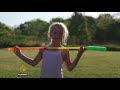 Heroin's Children: Inside the US opioid crisis | Fault Lines