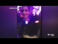 Orlando Shooting | Video From Inside Pulse Nightclub