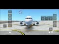 новый клип airpods 321 вылетел из аэропорта расценка и посадка в аэропорт