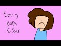 HELLOOO | Animation meme | filler