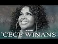Cece Winans : Goodness Of God, Believe For It, That's My King - The Best Gospel Songs with lyrics