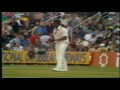 Alan Knott ~ Cricketing Legends