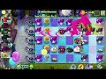 Plants vs. Zombies 2 PLANT TIER LIST 2023