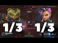 I Spent 7 Days Learning Doomfist To See If He's The Worst Tank