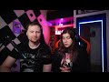 Metal Family. Поездка в Казахстан (Geek Time Fest) | РЕАКЦИЯ