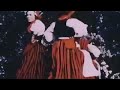 Kaarina - Finnish song