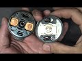 DIY: Repair a Denso starter solenoid from a Toyota