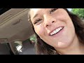 VLOG: DAY IN MY LIFE | morning routine, Downtown Naperville, sweaty workout