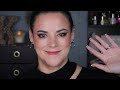 MY WEEK(s) IN MAKEUP | Natasha Denona, Makeup By Mario, Kaleidos | ep. 13