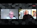 Using The 80/20 Principle To Achieve Unreasonable Success with Richard Koch