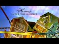 Homes Under The Hammer opening (nightcore)
