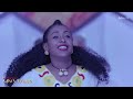 Wedi Kokob - Meseley (Official Video) | Ethiopian Tigrigna Music