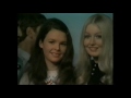 Mary Hopkin Eurovision 1970 