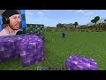 CRAZIEST MINECRAFT MEMES EVER!