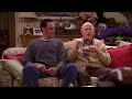 Spice Up or Shut Down | Ray's Erotic Game Backfires! | Everybody Loves Raymond