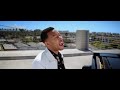 DJ Khaled - Higher (Official Video) ft. Nipsey Hussle, John Legend