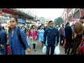 New Market Kolkata 2020 | Cheap and Popular Market in kolkata