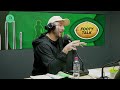 Will Day | Dusty's 300th, Captaincy Ambitions, Can The Hawks Make Finals? | Footy Talk AFL