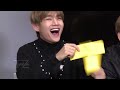 BTS doing  everything in dramatic! - pt. 3