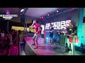 OS FERAS DO PISEIRO AO VIVO NA CHOPERIA BERLIN RJ @osferasdopizeirocanalofici2424