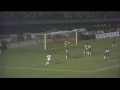 São Paulo 1 x 0 Bragantino - Brasileirão 1991 - Jogo Completo 1ª Final