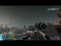 BATTLEFIELD 4 - Second time lucky.