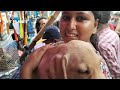 Galiff Street Pet Market Kolkata | dog market in kolkata | pet planet | dog market in kolkata price