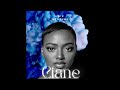 Life Mystery - Ciane