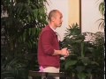 Francis Chan: For Those Who Struggle With Pride