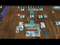 Pacific Flyboys sneak peak at the ww2 carrier game