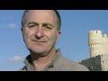 The Tyrannical Emperors That Defined Ancient Rome | Tony Robinson's Romans Full Series | Odyssey