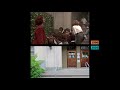 Kindergarten Cop Filming Locations | Then & Now 1990 Astoria Oregon