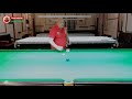 Snooker - Potting angles - how to find them