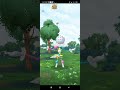 Pokemon Go- Blacephalon Remote Raid
