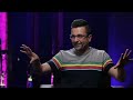 Most Important Advice For Starting Your Business - By Sandeep Maheshwari | Hindi